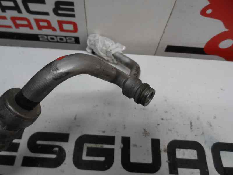 TUBOS AIRE ACONDICIONADO SUZUKI SWIFT 1.3 MT 92CV | 68KW