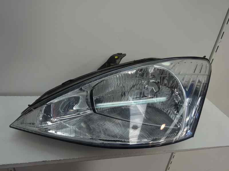 FARO IZQUIERDO FORD FOCUS 1.8 TDDI MT 90CV | 66KW