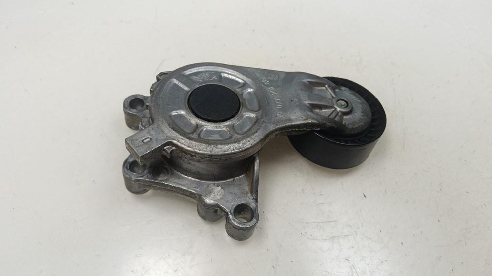 TENSOR CORREA AUXILIAR CITROEN C4 CACTUS 1.6 MT 99CV | 73KW