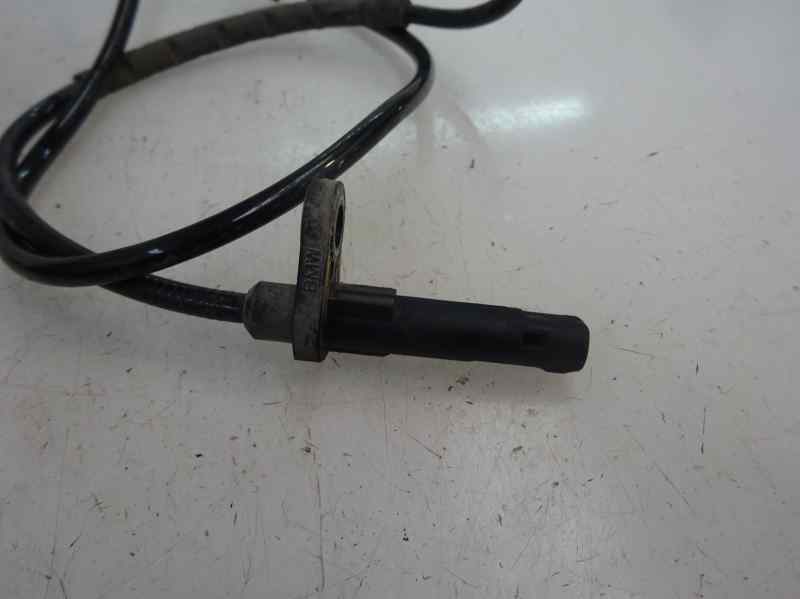 SENSOR BMW X6 3.0 XDRIVE35D AT 286CV