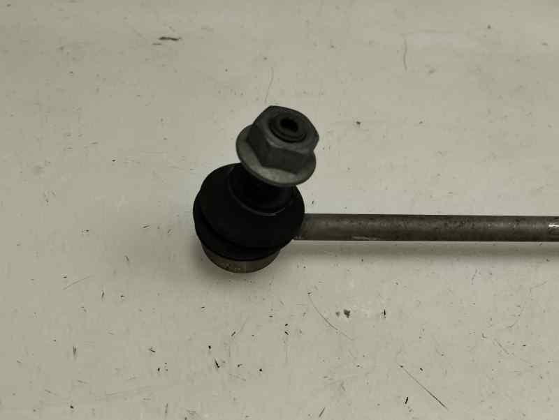 BARRA SUSPENSION SEAT ATECA 2023 2.0 TDI MT 4DRIVE 150CV