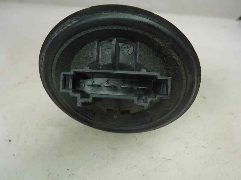 RESISTENCIA CALEFACCION SEAT CORDOBA 2003 1.9 TD MT 100CV