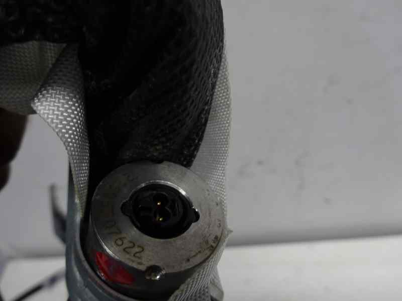 AIRBAG CORTINA DELANTERO IZQUIERDO PEUGEOT 308 1.6 HDI MT 112CV