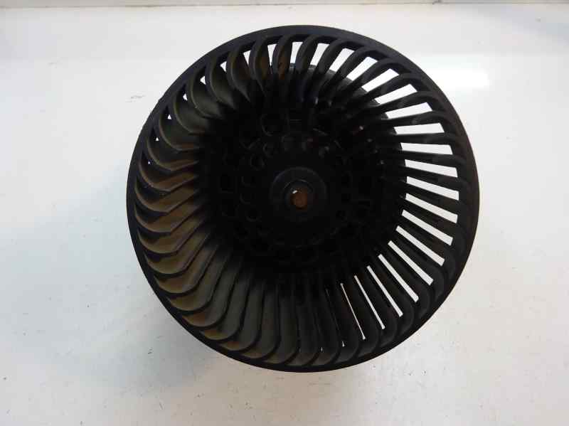 MOTOR CALEFACCION PEUGEOT 308 1.6 HDI MT 90CV
