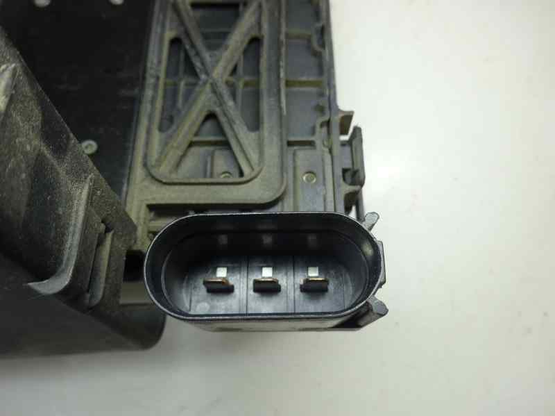 BATERIA SEAT CORDOBA 1.4 MT 60CV