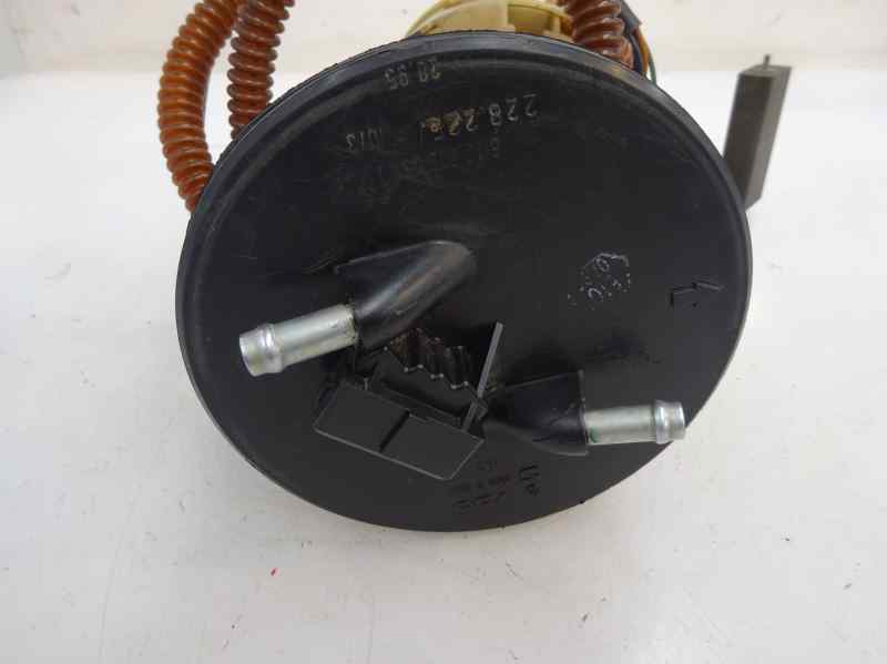 BOMBA COMBUSTIBLE VOLKSWAGEN POLO 1.0 MT 45CV