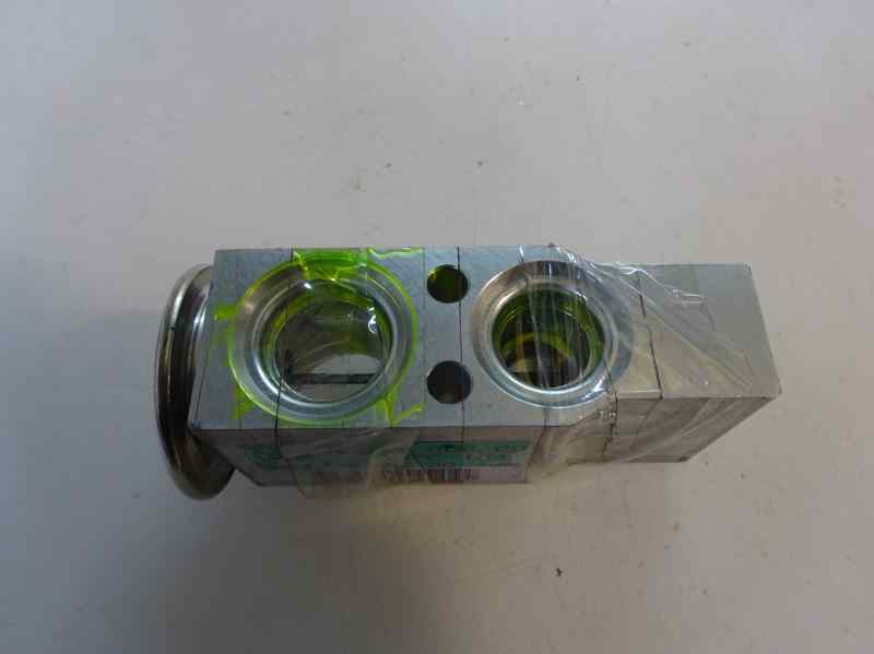 VALVULA EXPANSION OPEL CORSA 1.3 CDTI MT 90CV