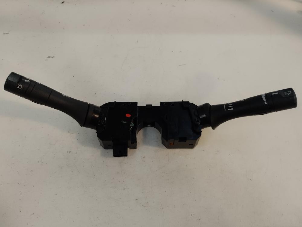 MANDO MULTIFUNCION NISSAN MICRA 2016 1.2 MT 80CV