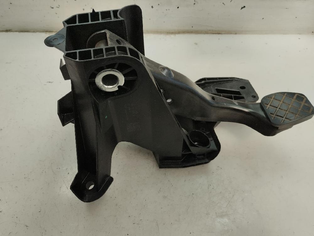 PEDAL FRENO AUDI A3 1.5 MT 150CV | 110KW