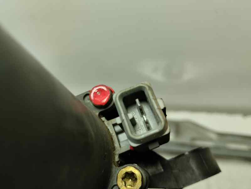 ELEVALUNAS DELANTERO DERECHO PEUGEOT 306 2.0 HDI MT 90CV
