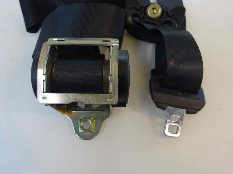 CINTURON SEGURIDAD DELANTERO DERECHO MINI COOPER 1.6CVT 116CV