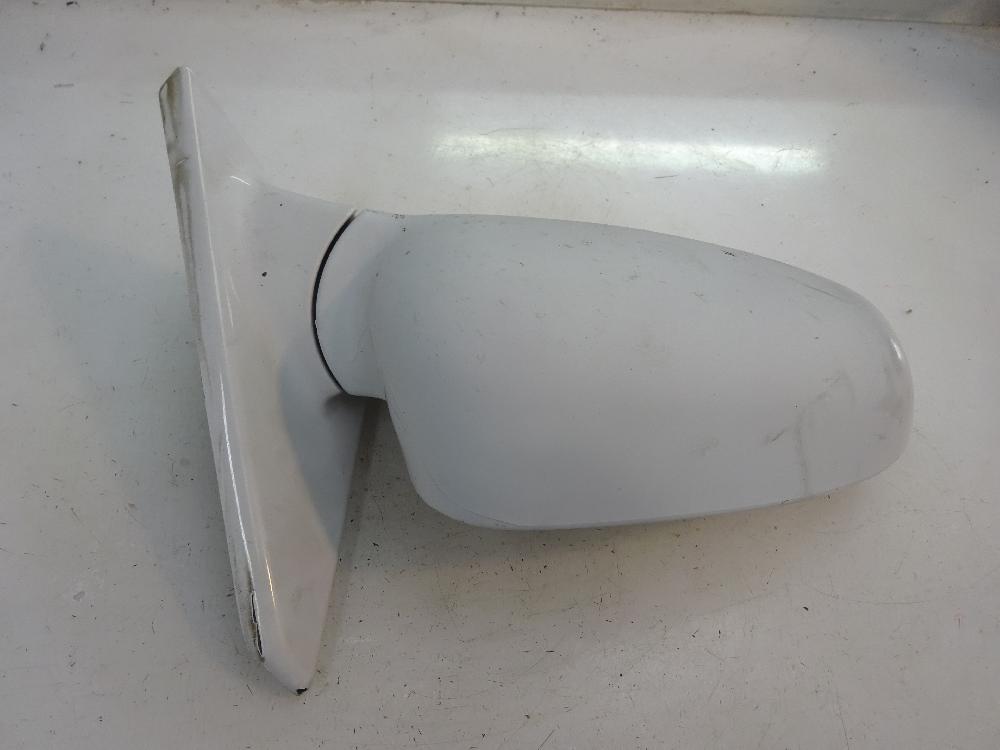 RETROVISOR DERECHO HYUNDAI COUPE 1.6 MT 116CV | 85KW