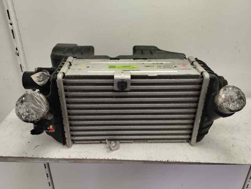 INTERCOOLER KIA STONIC 1.0 GDI MT 120CV | 88KW
