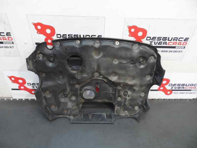 SOPORTE MOTOR KIA SORENTO 2.5 CRDI 4WD AT 144CV
