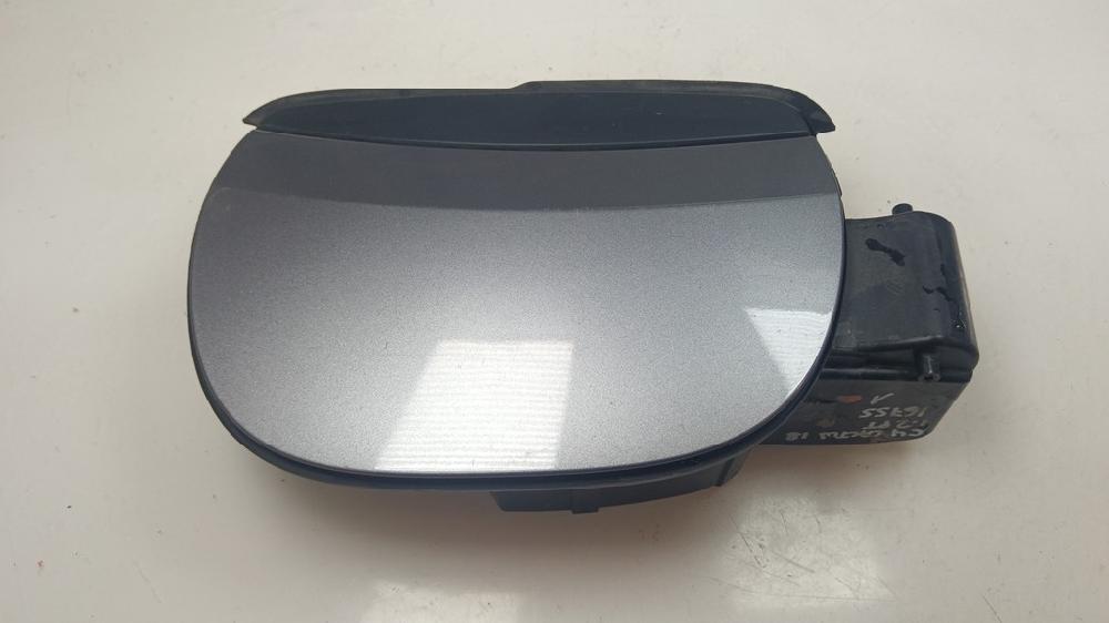 TAPA EXTERIOR COMBUSTIBLE CITROEN C4 CACTUS 1.2 MT 110CV | 81KW