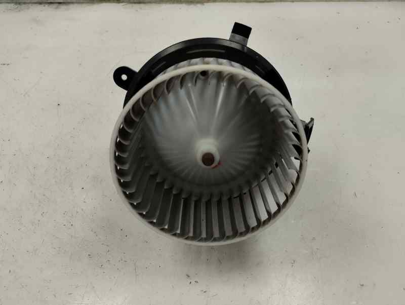 MOTOR CALEFACCION RENAULT TWINGO 0.9 AMT 90CV | 66KW