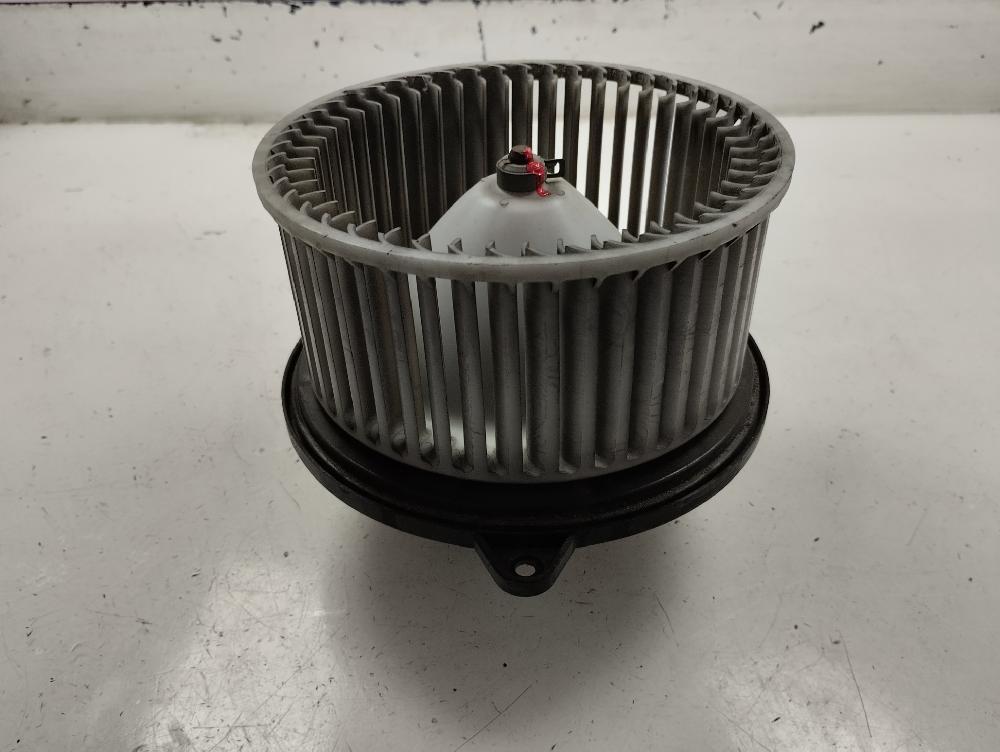 MOTOR CALEFACCION MAZDA 323 1.8 MT 114CV | 84KW
