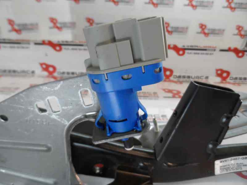 PEDAL FRENO FORD FOCUS 1.6 TDCI MT 95CV