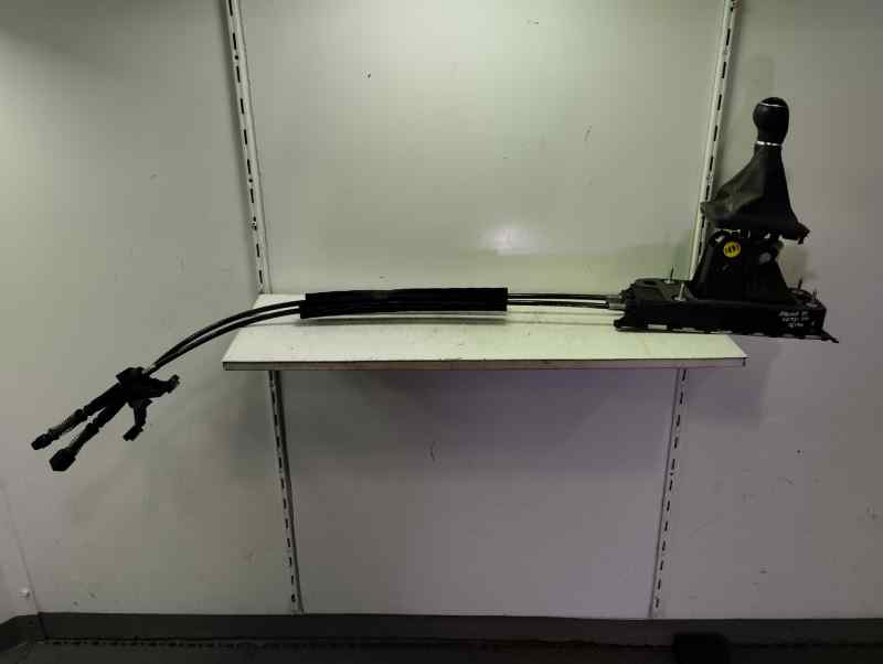 PALANCA CAMBIO SEAT ARONA 2022 1.0 AMT 110CV | 81KW