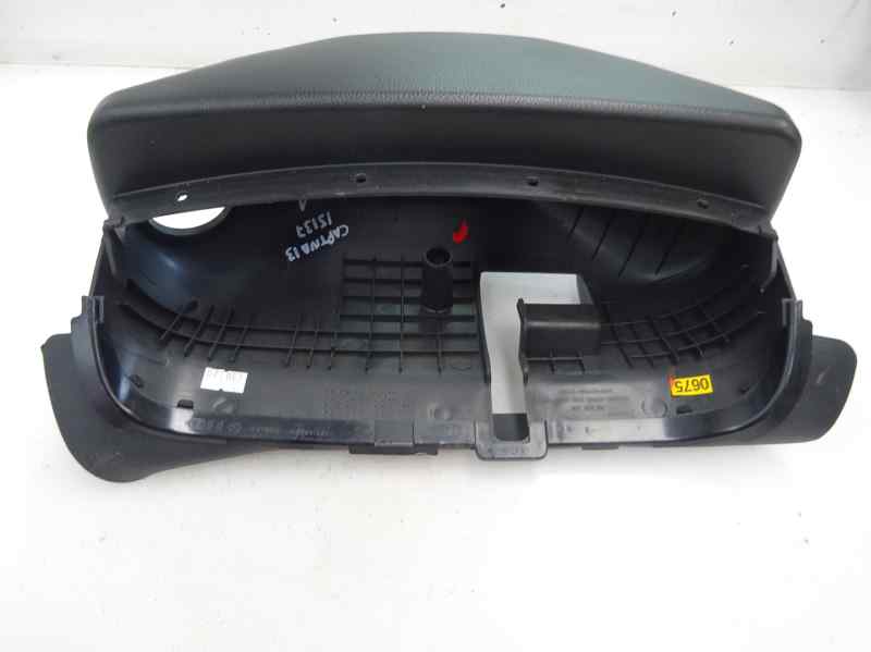 MANDO MULTIFUNCION CHEVROLET CAPTIVA 2.2 D MT 5 PLAZAS 163CV
