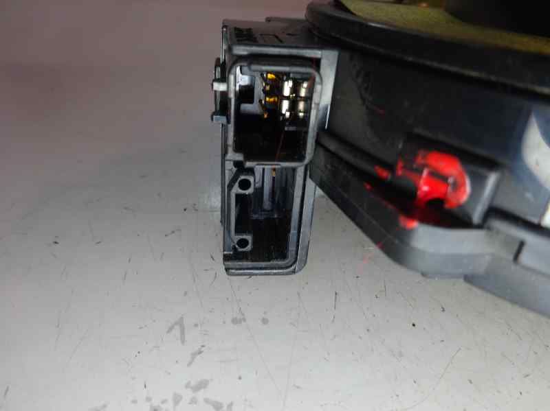 ANILLO AIRBAG TOYOTA RAV4 2002 2.0 MT 4WD 116CV | 85KW