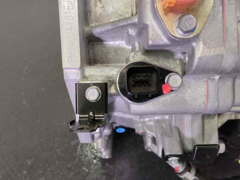 CAJA CAMBIOS KIA NIRO 1.6 AMT 105CV | 77KW
