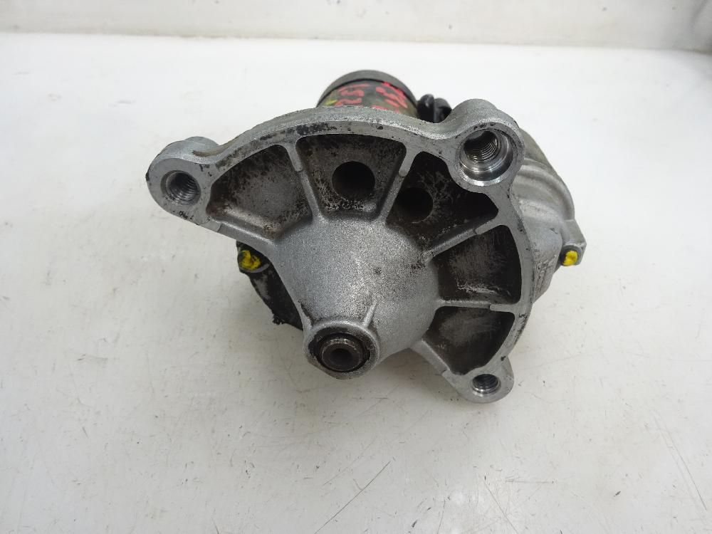 MOTOR ARRANQUE PEUGEOT 309 1992 1.6 MT 88CV | 65KW