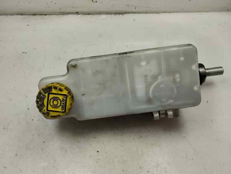 BOMBA FRENO PEUGEOT 505 2.8 MT V6 170CV