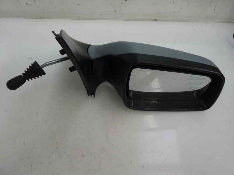 RETROVISOR DERECHO OPEL ASTRA 1.7 TD MT 68CV | 50KW