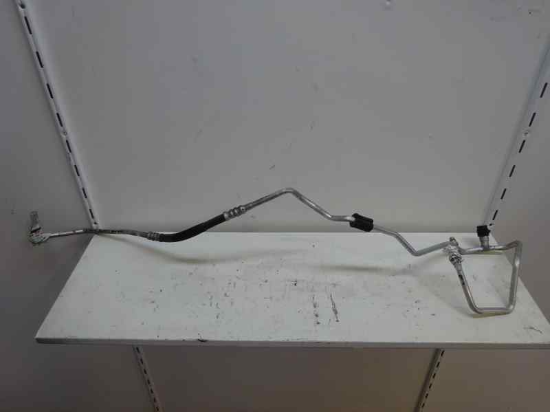TUBOS AIRE ACONDICIONADO OPEL CORSA 1.3 CDTI MT 90CV