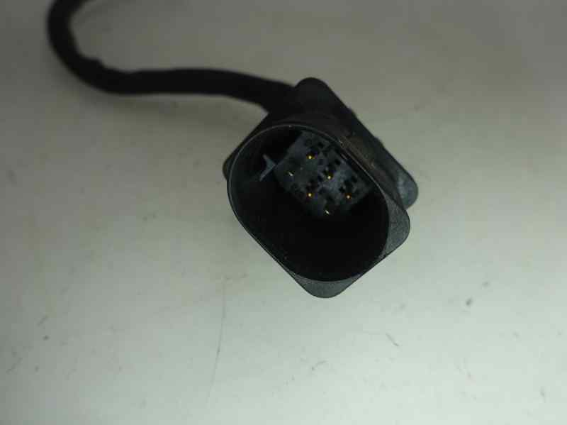 SONDA LAMBDA BMW SERIE 5 2.0 520D MT 184CV