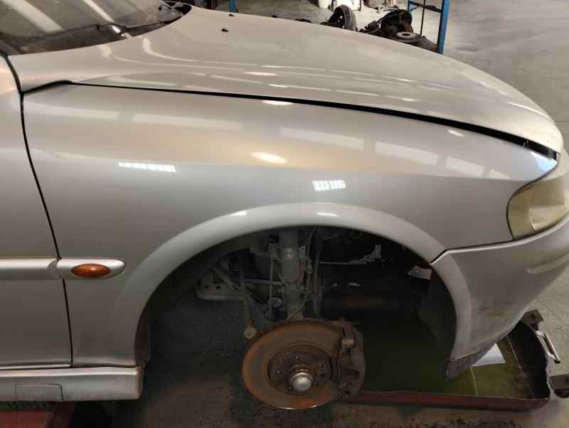 ALETA DELANTERA DERECHA OPEL VECTRA 2.0 DTI MT 101CV | 74KW