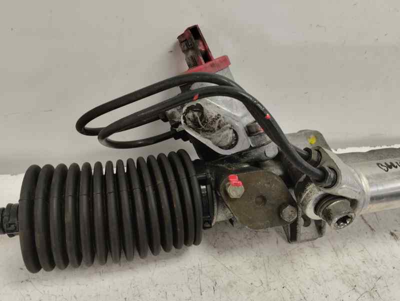 CREMALLERA DIRECCION CITROEN BERLINGO 1.9 D MT 69CV