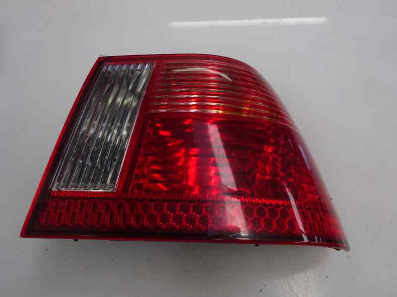 PILOTO TRASERO DERECHO SEAT IBIZA 1.4 MT 60CV | 44KW