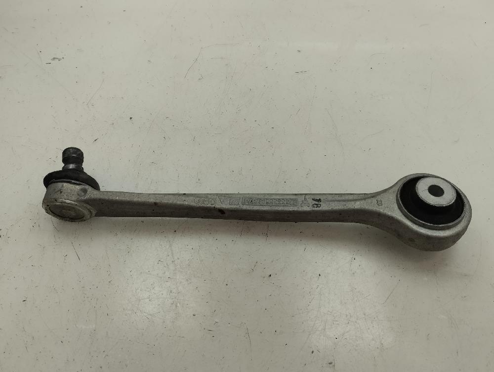 BRAZO SUSPENSION SUPERIOR DELANTERO IZQUIERDO AUDI A4 2.0 TDI MT 150CV