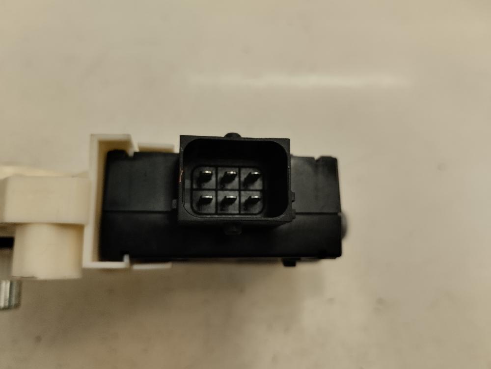MOTOR ELEVALUNAS DELANTERO DERECHO JEEP RENEGADE 1.6 D MT 120CV