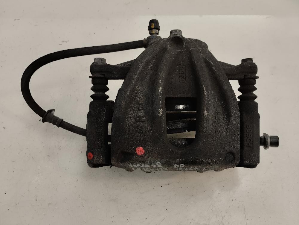 PINZA FRENO DELANTERA DERECHA TOYOTA COROLLA VERSO 1.8 AMT 129CV