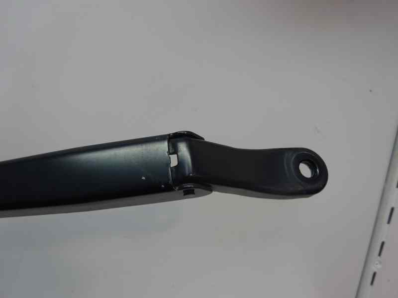BRAZO LIMPIA DELANTERO DERECHO PEUGEOT 208 1.2 VTI MT 82CV