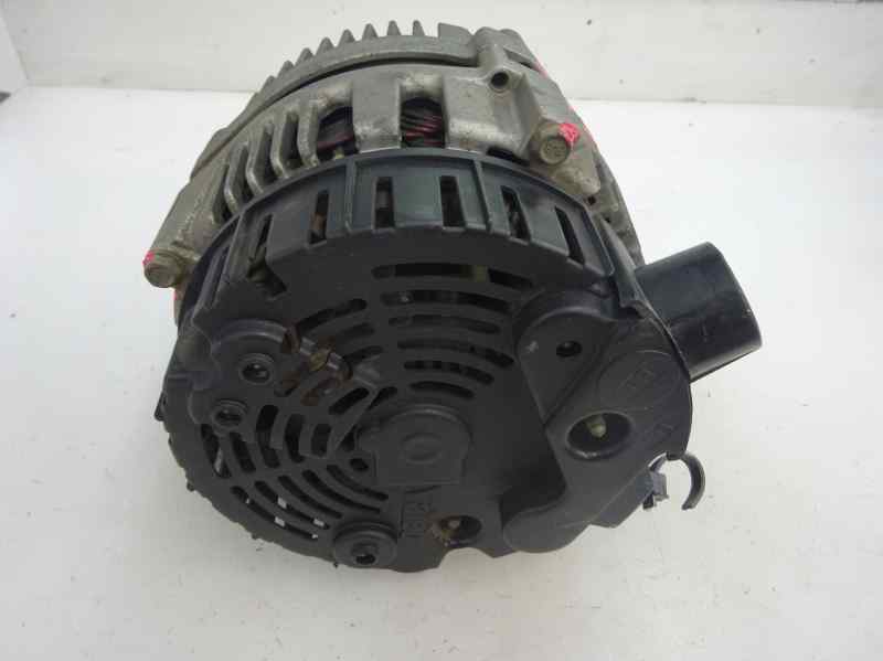 ALTERNADOR PEUGEOT 307 2.0 HDI MT 90CV