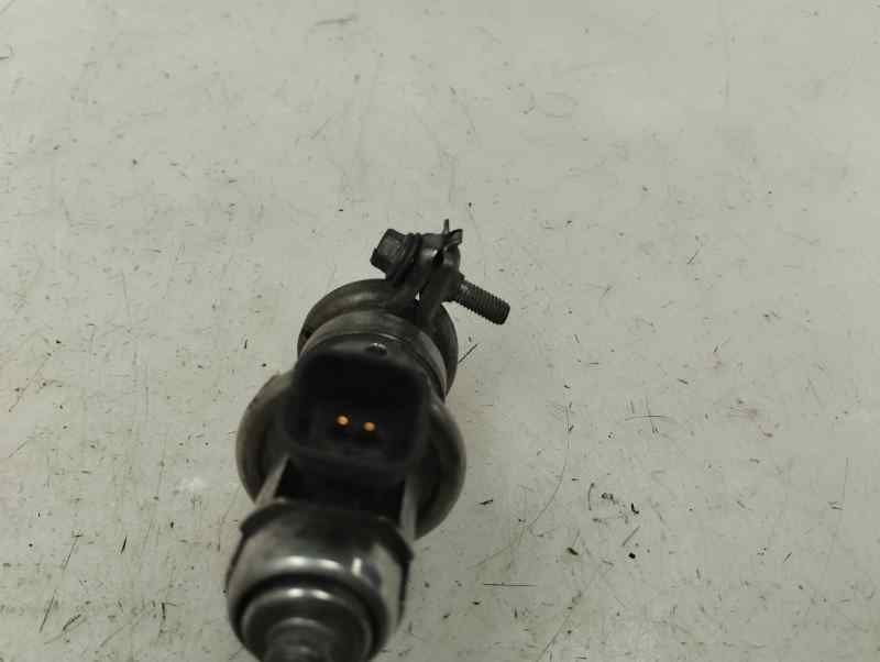 INYECTOR CITROEN CELYSEE OTROS