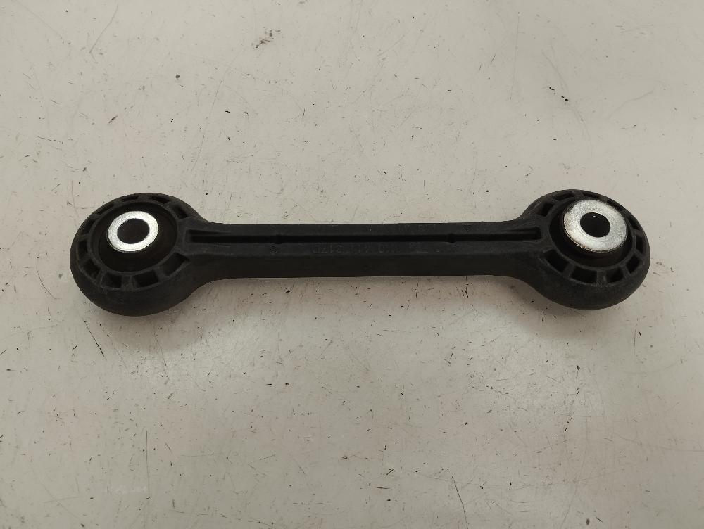 BARRA SUSPENSION AUDI Q5 2.0 TDI MT QUATTRO 177CV