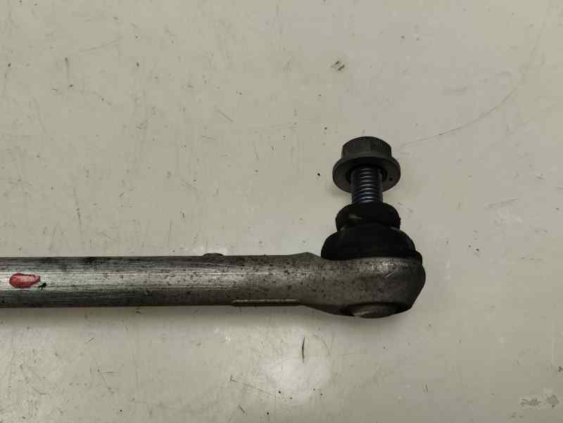 BARRA SUSPENSION CITROEN BERLINGO 1.6 HDI MT 92CV