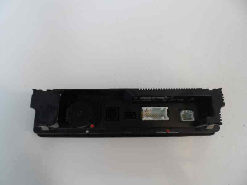MANDO CLIMATIZADOR BMW SERIE 3 2.0 320D 5MT 150CV