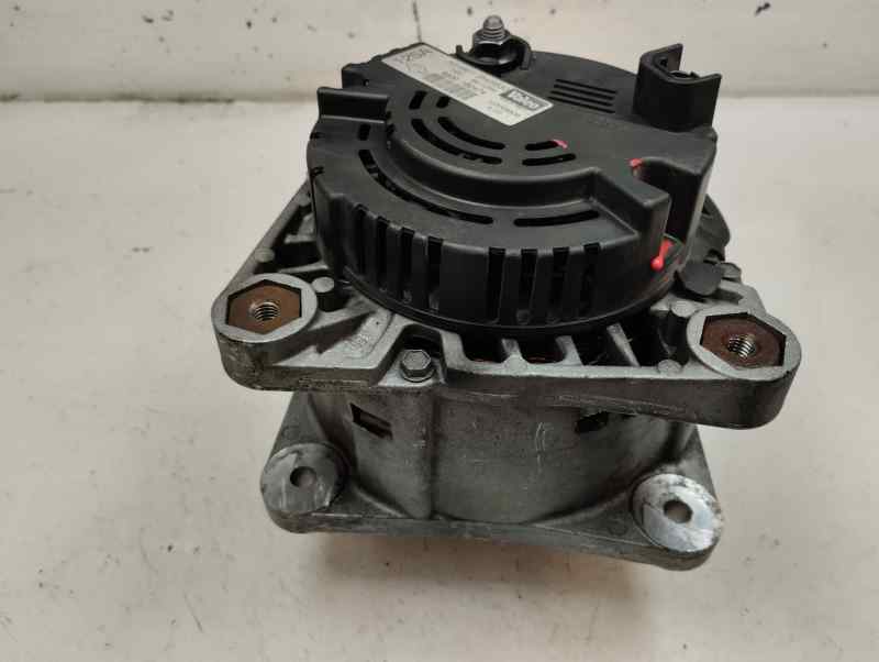 ALTERNADOR MITSUBISHI CARISMA 1.9 DI-D MT 115CV | 85KW