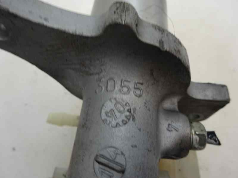 BOMBA FRENO MITSUBISHI COLT 1.5 MT 95CV | 70KW