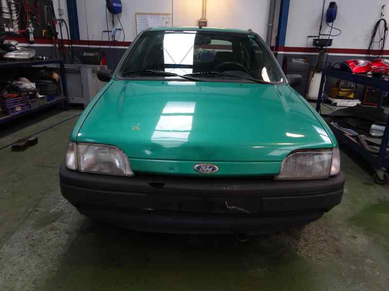 PILOTO TRASERO DERECHO FORD FIESTA 1.3 MT 59CV