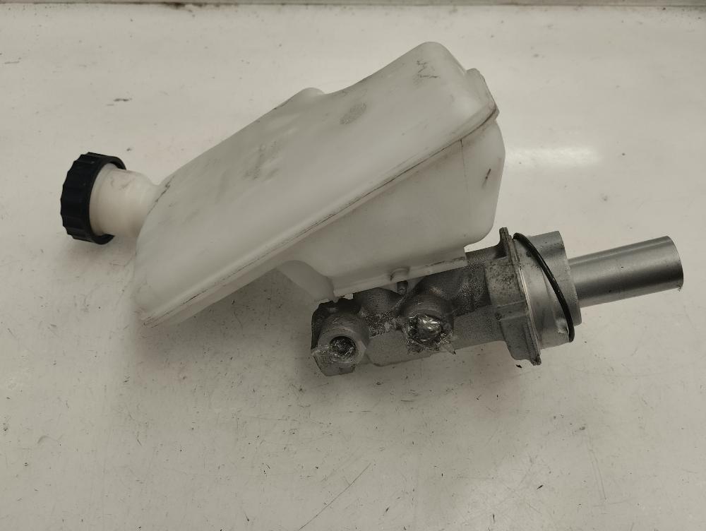 BOMBA FRENO CITROEN C3 1.2 MT 82CV | 60KW