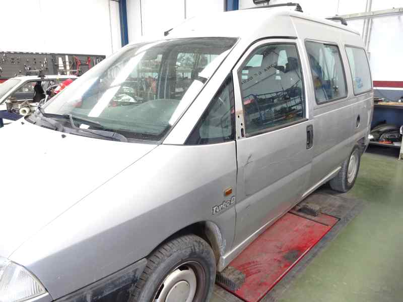 PILOTO DELANTERO DERECHO PEUGEOT EXPERT 1.9 MT 90CV | 66KW