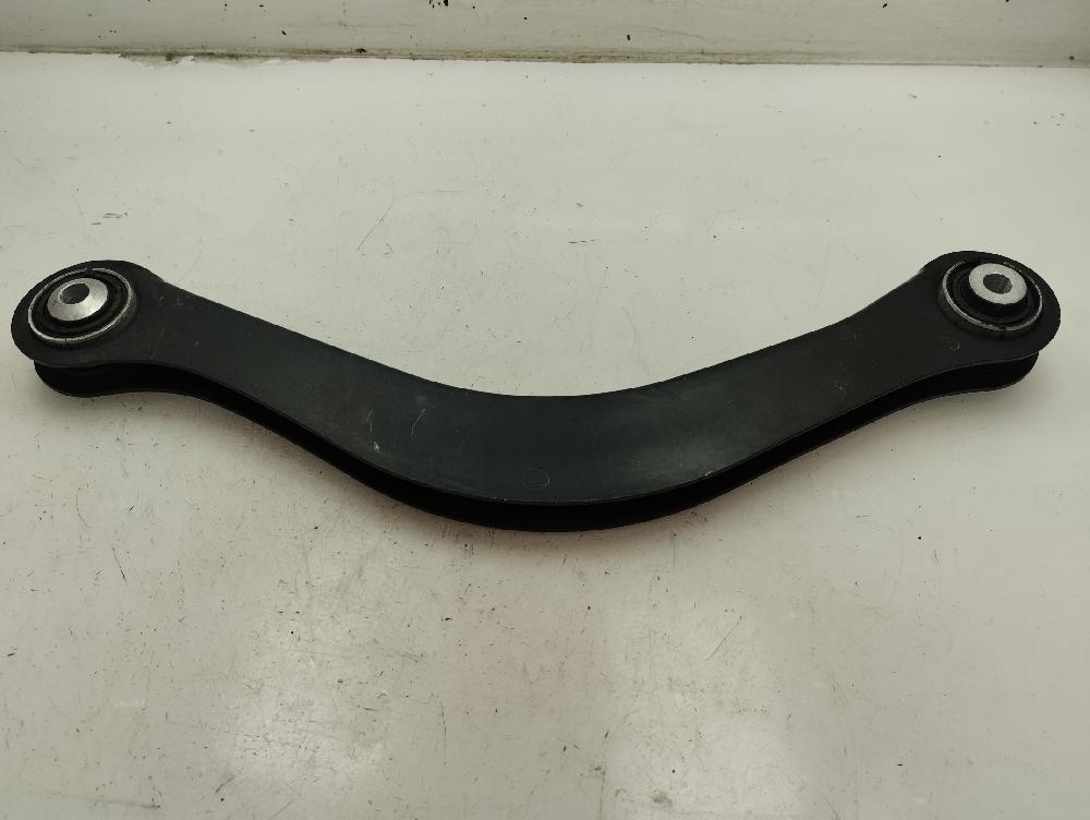 BRAZO SUSPENSION SUPERIOR TRASERO DERECHO AUDI A4 2.0 TDI MT 150CV