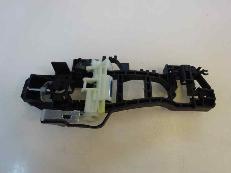 MANETA INTERIOR TRASERA DERECHA FORD FOCUS 1.0 ECOBOOST MT 125CV